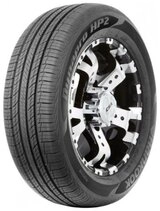 Hankook RA33 Dynapro HP2 235/50 R10 99 H  - фото 2