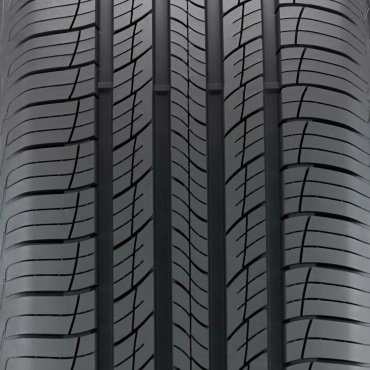 Hankook RA33 Dynapro HP2 235/50 R10 99 H  - фото 4