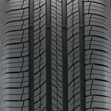 Hankook RA33 Dynapro HP2 235/50 R10 99 H  - фото 4