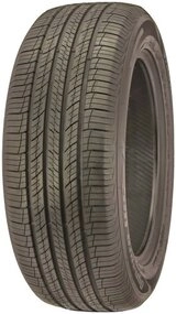 Hankook RA33 Dynapro HP2 235/50 R10 99 H  - фото 5