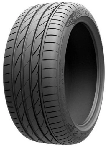 MAXXIS Victra Sport VS5 245/40 R18 97Y 