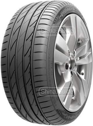 MAXXIS Victra Sport VS5 235/45 R17 97Y 