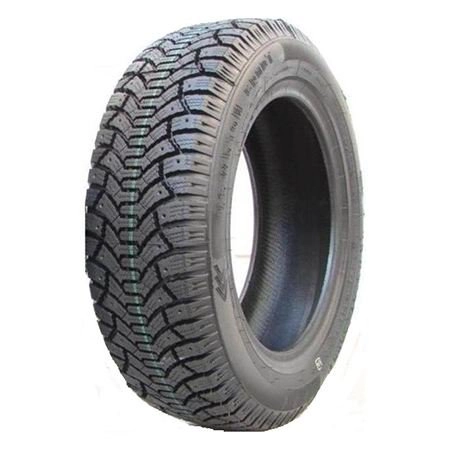 Шина Tunga NordWay 185/65 R14 86Q зимняя 