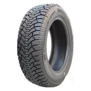 Шина Tunga NordWay 185/65 R14 86Q зимняя 