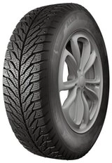 Нижнекамскшина НК-531 185/65 R14 86T с шипами 