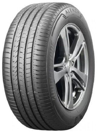 Bridgestone Alenza 001 225/60 R17 99V 