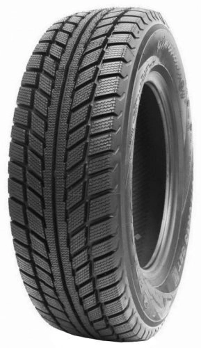 Белшина Artmotion Snow Бел-307 195/60 R15 88T без шипов 