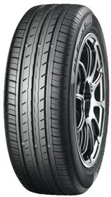 Yokohama BluEarth ES32 225/50 R17 94V 