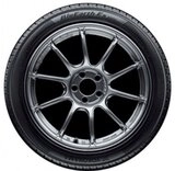 Yokohama BluEarth ES32 225/50 R17 94V  - фото 2
