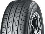 Yokohama BluEarth ES32 225/50 R17 94V  - фото 3