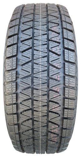 Bridgestone Blizzak DM-V3 225/60 R18 100S без шипов  - фото 2