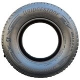 Bridgestone Blizzak DM-V3 225/60 R18 100S без шипов  - фото 6