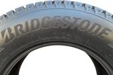 Bridgestone Blizzak DM-V3 225/60 R18 100S без шипов  - фото 4