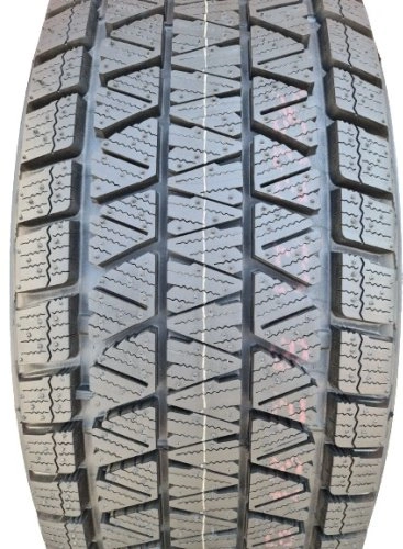 Bridgestone Blizzak DM-V3 225/60 R18 100S без шипов  - фото 7