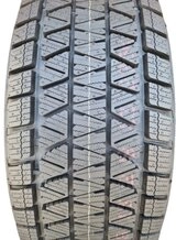 Bridgestone Blizzak DM-V3 225/60 R18 100S без шипов  - фото 7