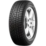 Зимняя шина Gislaved Soft Frost 200 SUV 225/75R16 108T