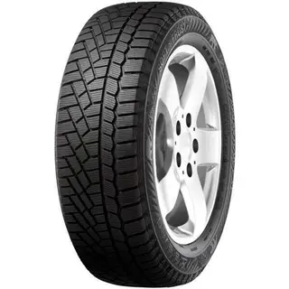 Зимняя шина Gislaved Soft Frost 200 SUV 225/75R16 108T