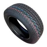 Зимняя шина Gislaved Soft Frost 200 SUV 225/75R16 108T - фото 2