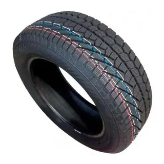 Зимняя шина Gislaved Soft Frost 200 SUV 225/75R16 108T