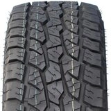 Triangle TR292 10.50/31 R15 109S  - фото 3
