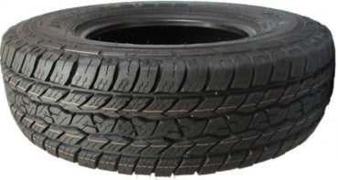 Triangle TR292 10.50/31 R15 109S  - фото 2