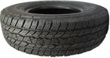 Triangle TR292 10.50/31 R15 109S  - фото 2