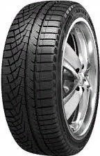Sailun Ice Blazer Alpine 245/40 R18 97V без шипов 