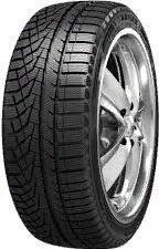 Sailun Ice Blazer Alpine 245/40 R18 97V без шипов 