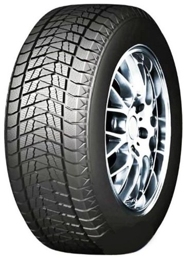 Boto WD69 235/70 R16 106 S без шипов 
