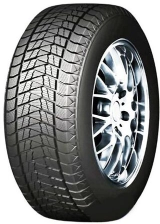 Boto WD69 235/70 R16 106 S без шипов 
