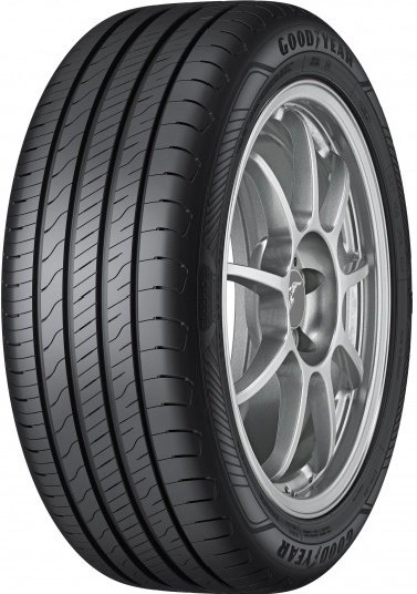 Goodyear EfficientGrip Performance 2 225/50 R17 98W 