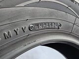 Toyo Proxes CR1 Конец 2024 года 205/55 R16 94 V 