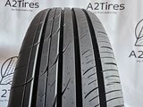 Toyo Proxes CR1 Конец 2024 года 205/55 R16 94 V  - фото 3