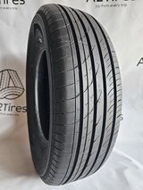 Toyo Proxes CR1 Конец 2024 года 205/55 R16 94 V  - фото 4