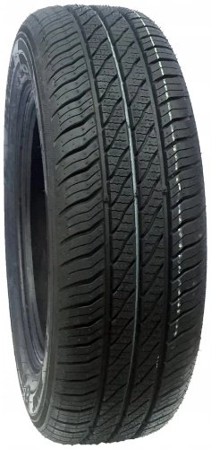 Нижнекамскшина НК-241 195/65 R15 91H  - фото 2