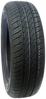 Нижнекамскшина НК-241 195/65 R15 91H  - фото 2