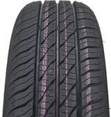 Нижнекамскшина НК-241 195/65 R15 91H  - фото 3