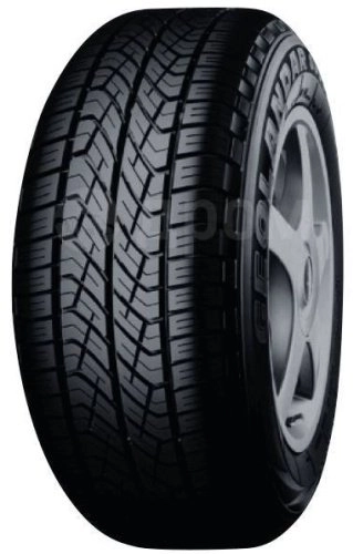 Yokohama Geolandar G95A 225/55 R17 97V  - фото 2