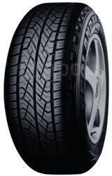 Yokohama Geolandar G95A 225/55 R17 97V  - фото 2