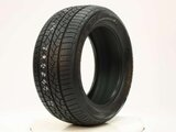 Yokohama Geolandar G95A 225/55 R17 97V  - фото 3