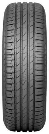 Nokian Nordman S2 225/55 R19 99V  - фото 2