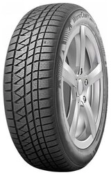 Kumho WinterCraft WS71 275/45 R20 110W без шипов 
