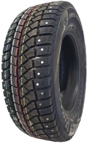 Viatti V-522 Viatti Brina Nordico 215/60 R16 95 T с шипами 