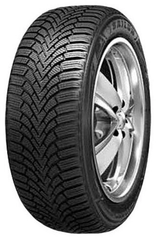 Sailun Ice Blazer Alpine+ 175/70 R13 82 T без шипов 