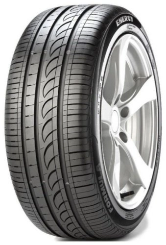 Pirelli Formula Energy 225/50 R17 98Y 