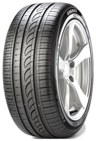 Pirelli Formula Energy 225/50 R17 98Y 