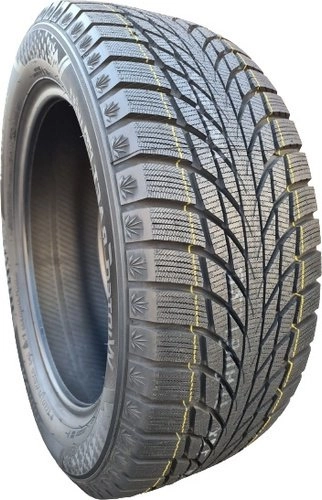Kumho WinterCraft Ice Wi51 195/60 R15 92T без шипов 