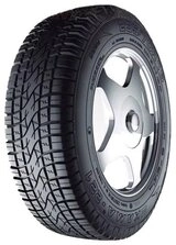 Нижнекамскшина Кама-221 235/70 R16 109Q 
