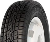 Нижнекамскшина Кама-221 235/70 R16 109Q  - фото 2