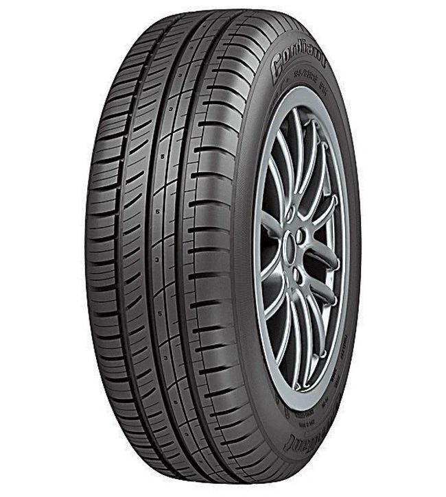 Шина Cordiant Sport 2 175/70 R13 82T летняя 